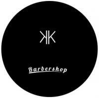 /customerDocs/images/avatars/71135/71135-BARBER SHOP-ΑΝΔΡΙΚΟ ΚΟΥΡΕΜΑ-FADE SOCIETY-ΑΓΙΟΣ ΝΙΚΟΛΑΟΣ-LOGO.jpg